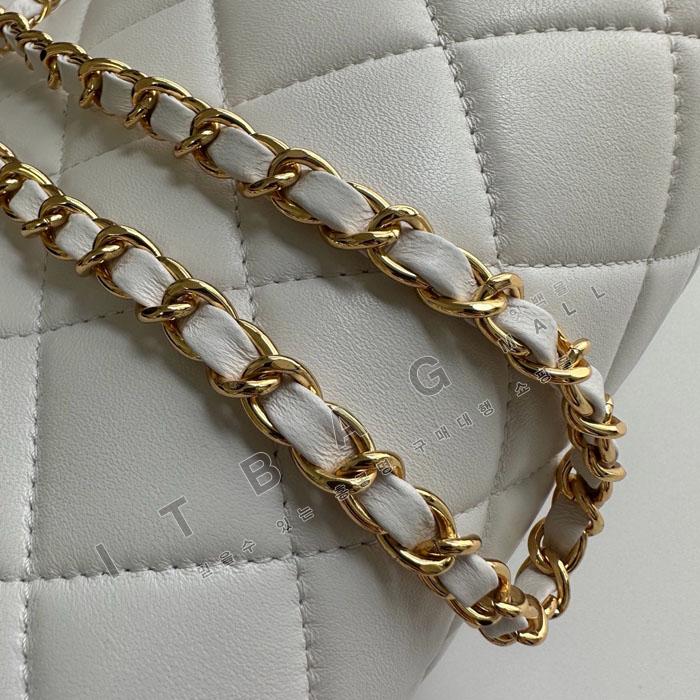 ����  ü�� Ŭ��ġ  AP5252-10   26/�Ż�