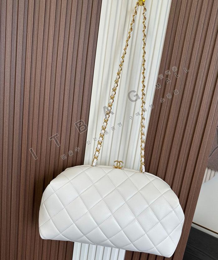 ����  ü�� Ŭ��ġ  AP5252-10   26/�Ż�