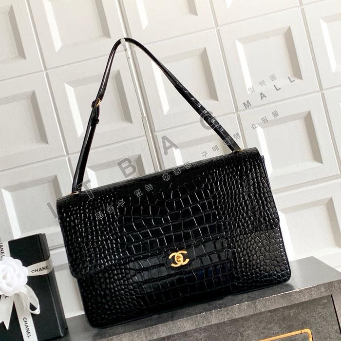 ���� �Ǿ�� �ƽ� �÷���  AS6233   26/�Ż�