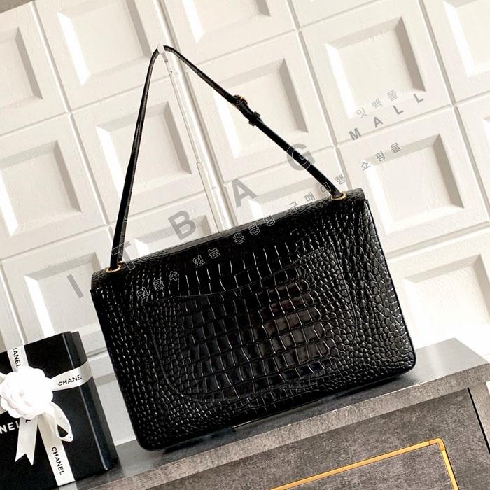 ���� �Ǿ�� �ƽ� �÷���  AS6233   26/�Ż�