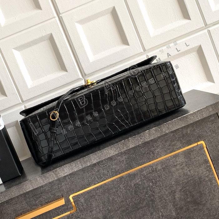 ���� �Ǿ�� �ƽ� �÷���  AS6233   26/�Ż�