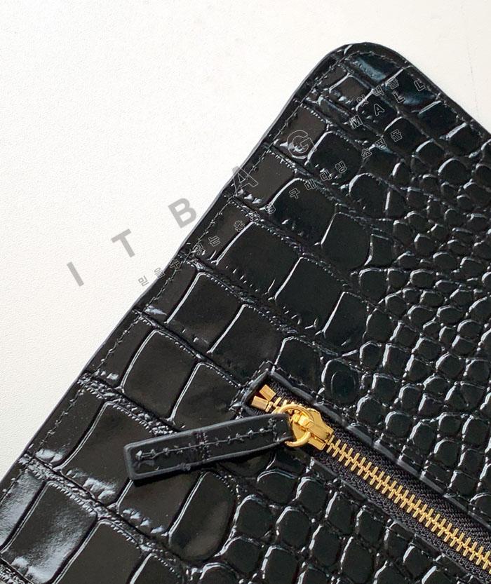 ���� �Ǿ�� �ƽ� �÷���  AS6233   26/�Ż�