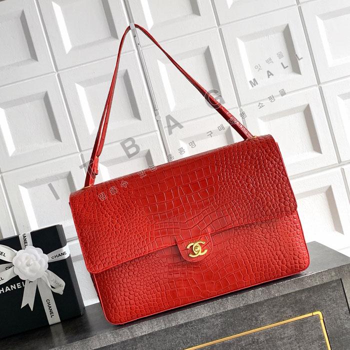 ���� �Ǿ�� �ƽ� �÷���  AS6233-1   26/�Ż�