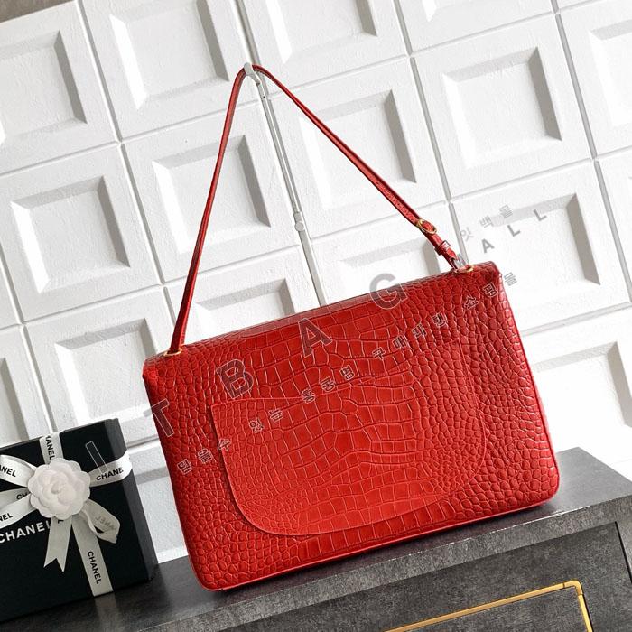 ���� �Ǿ�� �ƽ� �÷���  AS6233-1   26/�Ż�