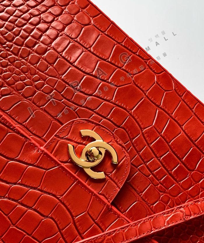 ���� �Ǿ�� �ƽ� �÷���  AS6233-1   26/�Ż�