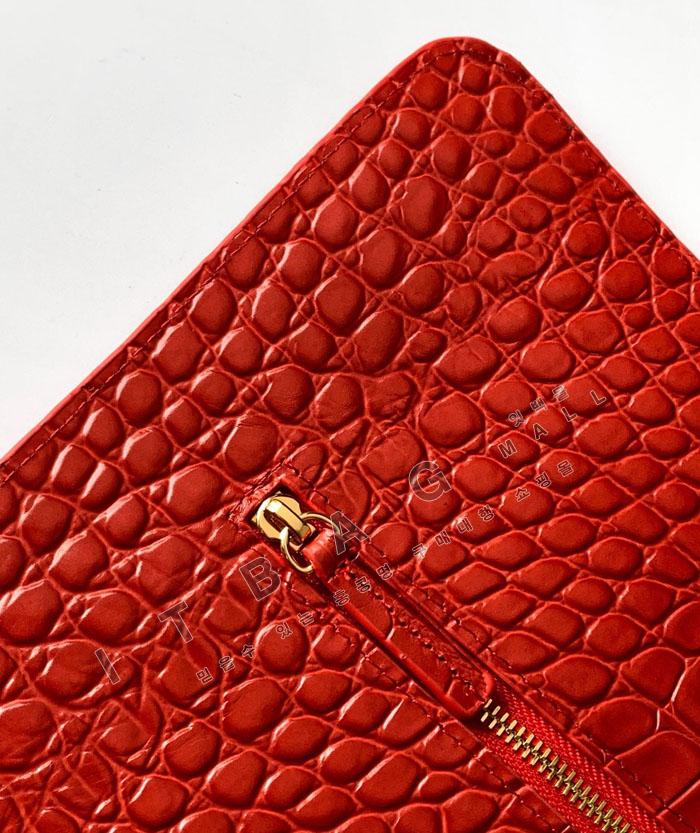 ���� �Ǿ�� �ƽ� �÷���  AS6233-1   26/�Ż�
