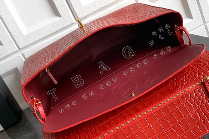 ���� �Ǿ�� �ƽ� �÷���  AS6233-1   26/�Ż�