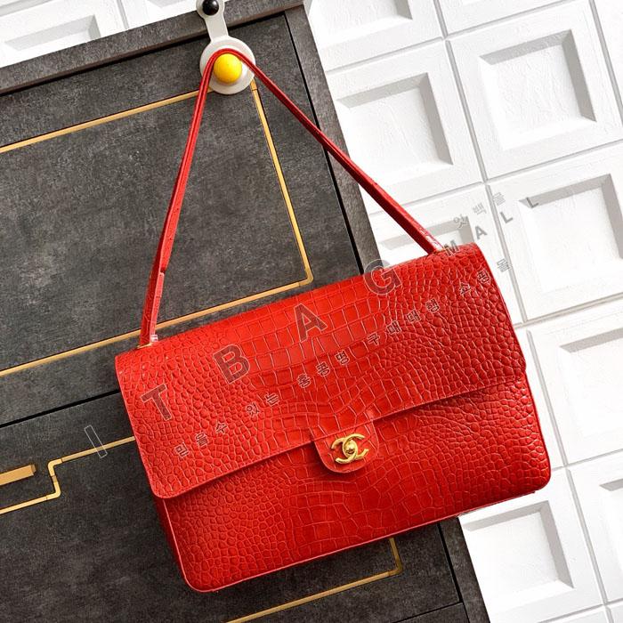 ���� �Ǿ�� �ƽ� �÷���  AS6233-1   26/�Ż�