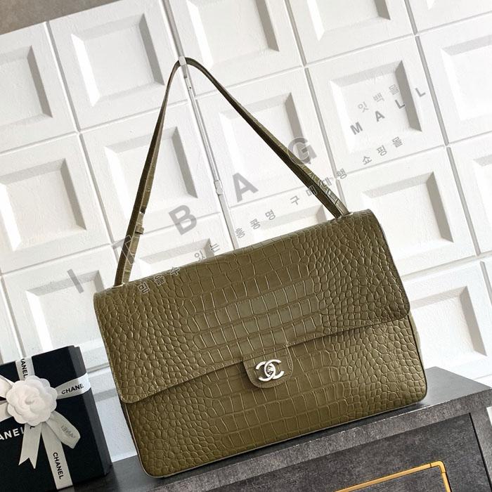 ���� �Ǿ�� �ƽ� �÷���  AS6233-2   26/�Ż�