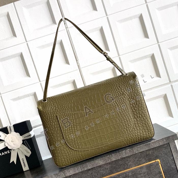 ���� �Ǿ�� �ƽ� �÷���  AS6233-2   26/�Ż�