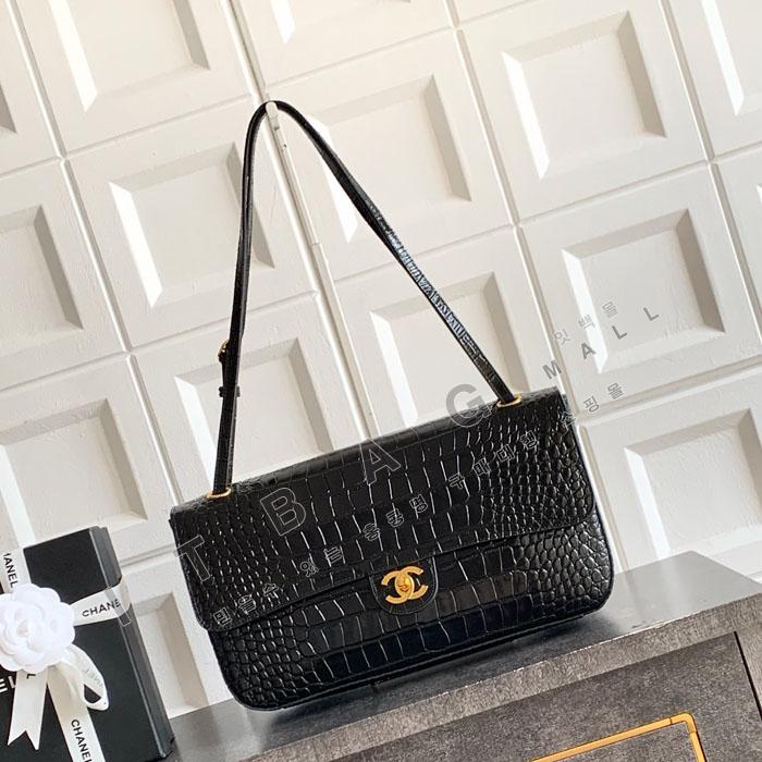 ���� �Ǿ�� �ƽ� �÷���  AS6231-6   26/�Ż�  