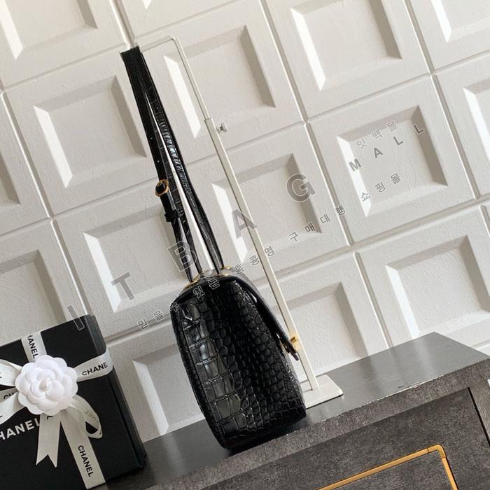 ���� �Ǿ�� �ƽ� �÷���  AS6231-6   26/�Ż�  