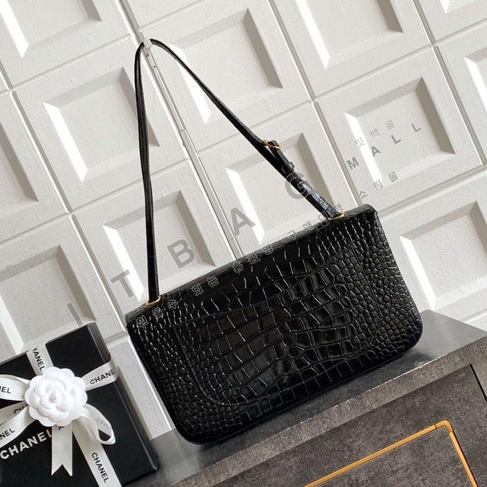 ���� �Ǿ�� �ƽ� �÷���  AS6231-6   26/�Ż�  
