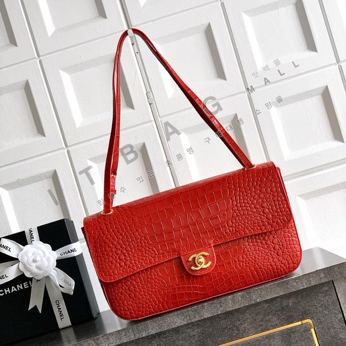 ���� �Ǿ�� �ƽ� �÷���  AS6231-7   26/�Ż�  