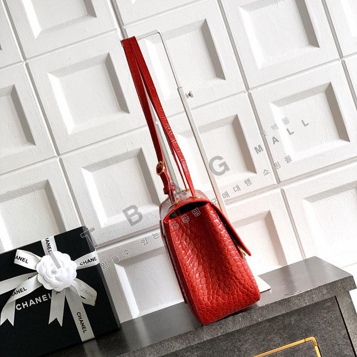 ���� �Ǿ�� �ƽ� �÷���  AS6231-7   26/�Ż�  