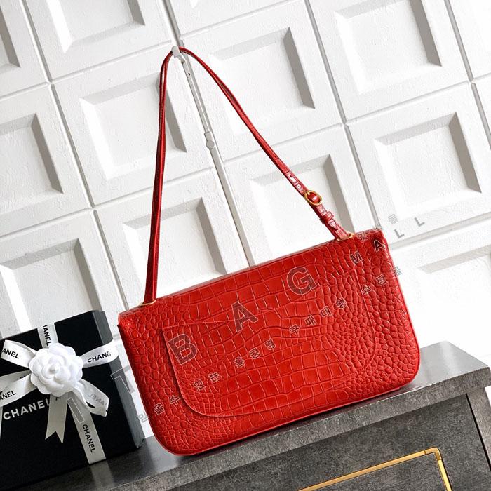 ���� �Ǿ�� �ƽ� �÷���  AS6231-7   26/�Ż�  