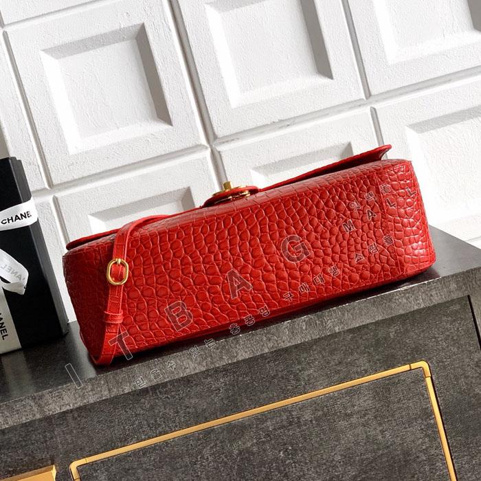 ���� �Ǿ�� �ƽ� �÷���  AS6231-7   26/�Ż�  
