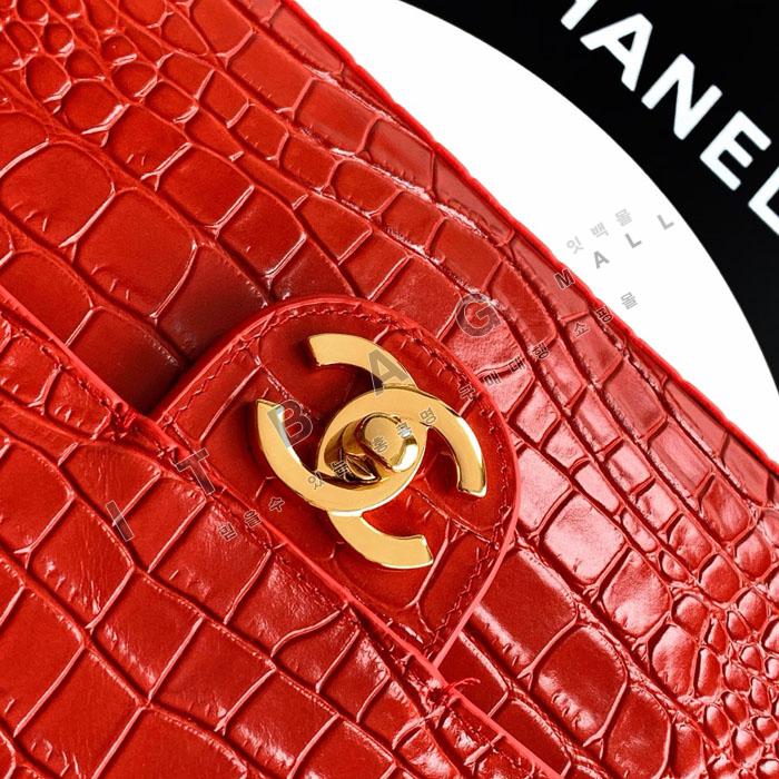 ���� �Ǿ�� �ƽ� �÷���  AS6231-7   26/�Ż�  