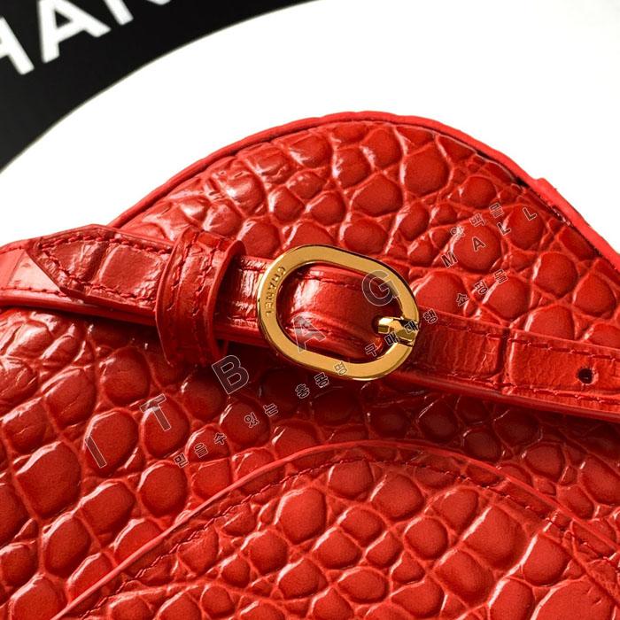 ���� �Ǿ�� �ƽ� �÷���  AS6231-7   26/�Ż�  