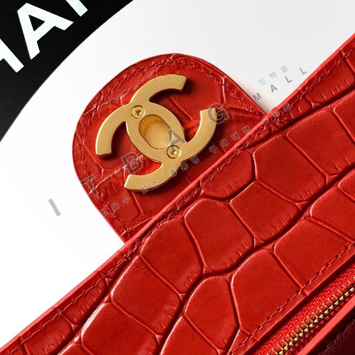 ���� �Ǿ�� �ƽ� �÷���  AS6231-7   26/�Ż�  