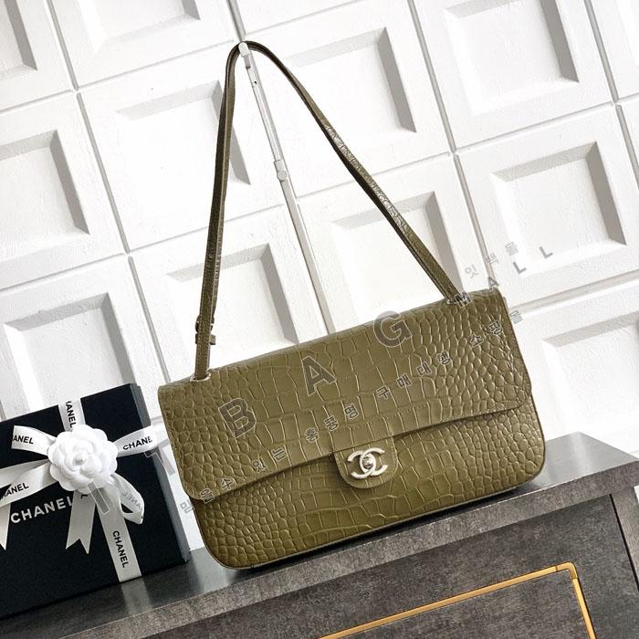 ���� �Ǿ�� �ƽ� �÷���  AS6231-8   26/�Ż�  