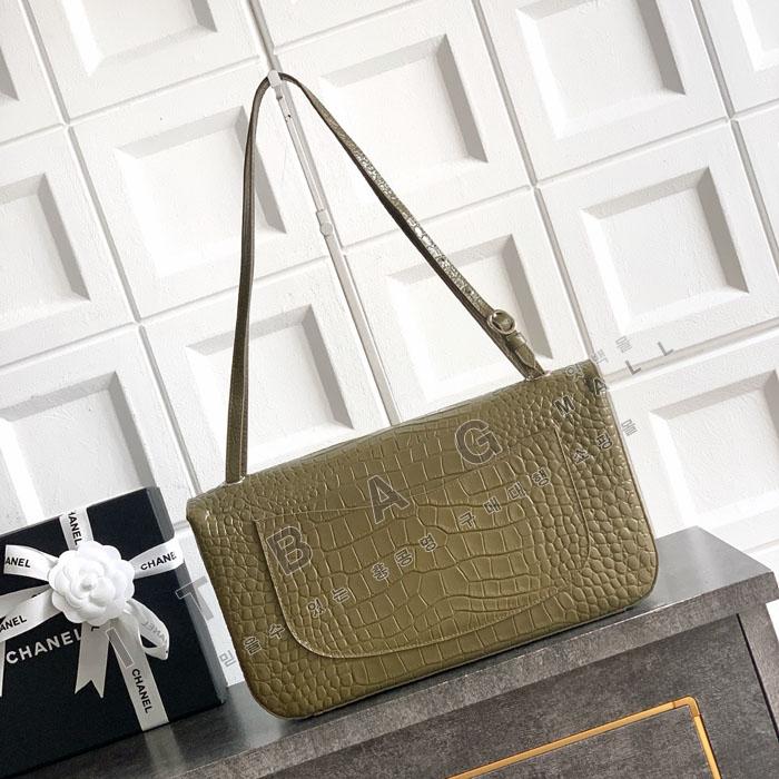���� �Ǿ�� �ƽ� �÷���  AS6231-8   26/�Ż�  