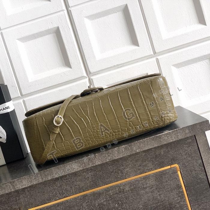 ���� �Ǿ�� �ƽ� �÷���  AS6231-8   26/�Ż�  