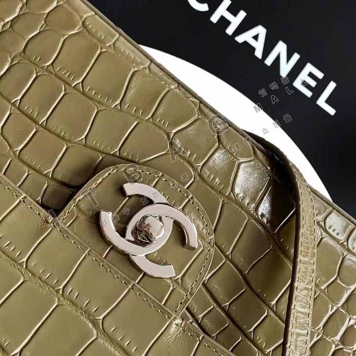 ���� �Ǿ�� �ƽ� �÷���  AS6231-8   26/�Ż�  