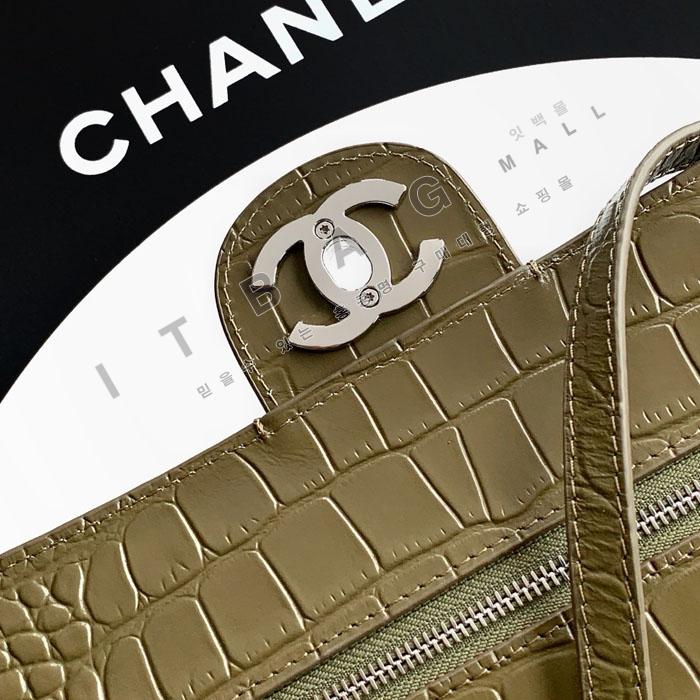 ���� �Ǿ�� �ƽ� �÷���  AS6231-8   26/�Ż�  