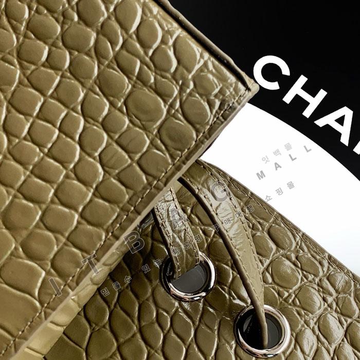 ���� �Ǿ�� �ƽ� �÷���  AS6231-8   26/�Ż�  
