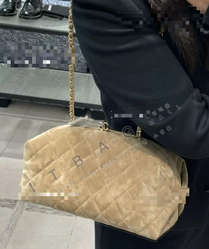 ���� �����̵� ü�� Ŭ��ġ  AP5252  26/�Ż�