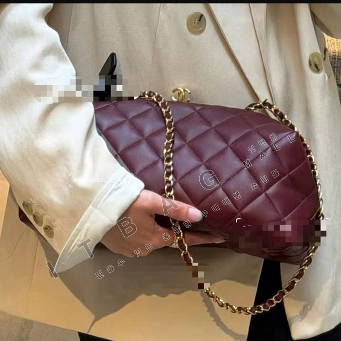 ����  ü�� Ŭ��ġ  AP5252-8   26/�Ż�