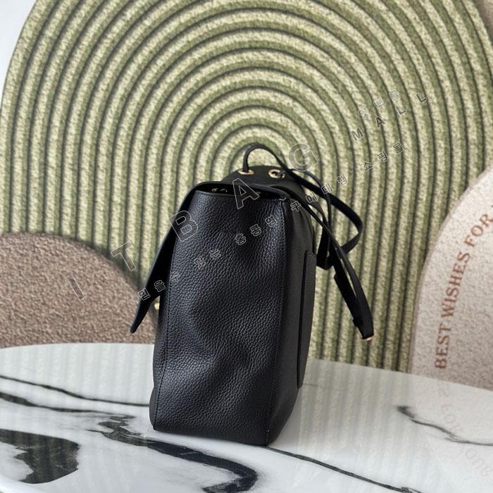 ���� �ƽ� �÷���  AS6233-3   26/�Ż�