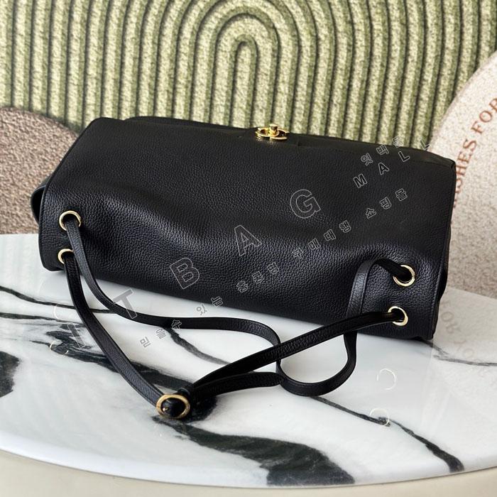 ���� �ƽ� �÷���  AS6233-3   26/�Ż�