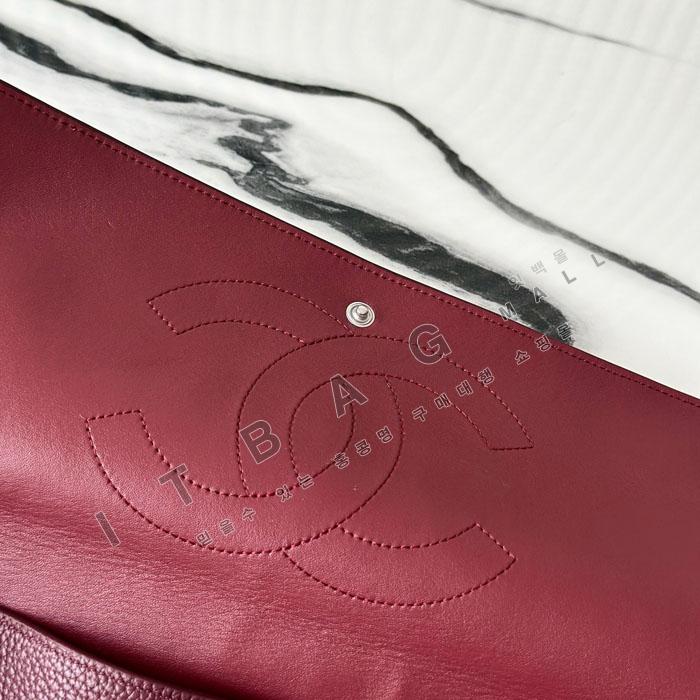 ���� �ƽ� �÷���  AS6233-4   26/�Ż�