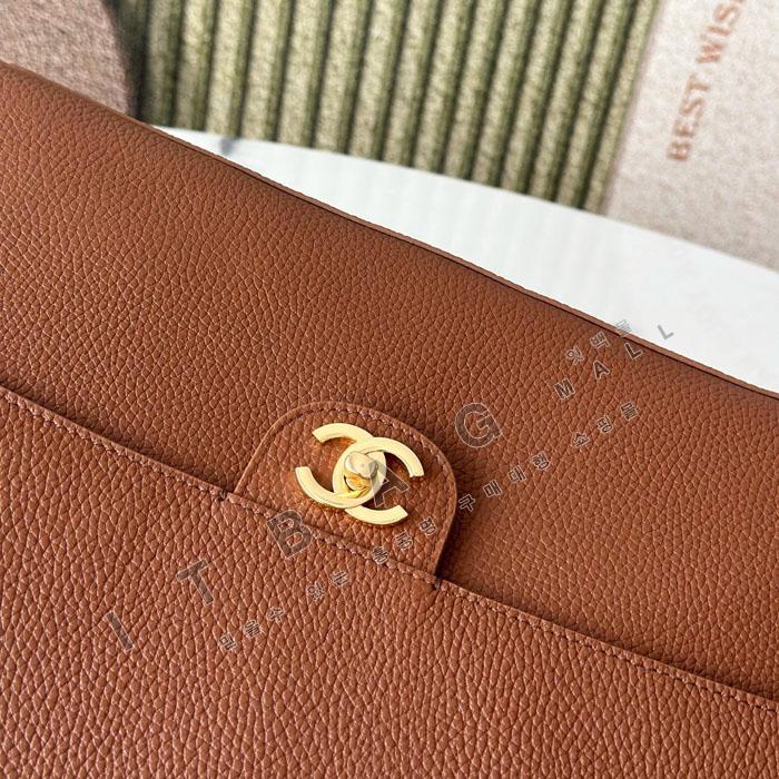 ���� �ƽ� �÷���  AS6233-6   26/�Ż�