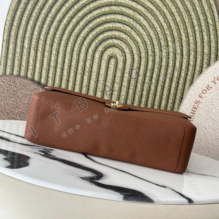 ���� �ƽ� �÷���  AS6233-6   26/�Ż�