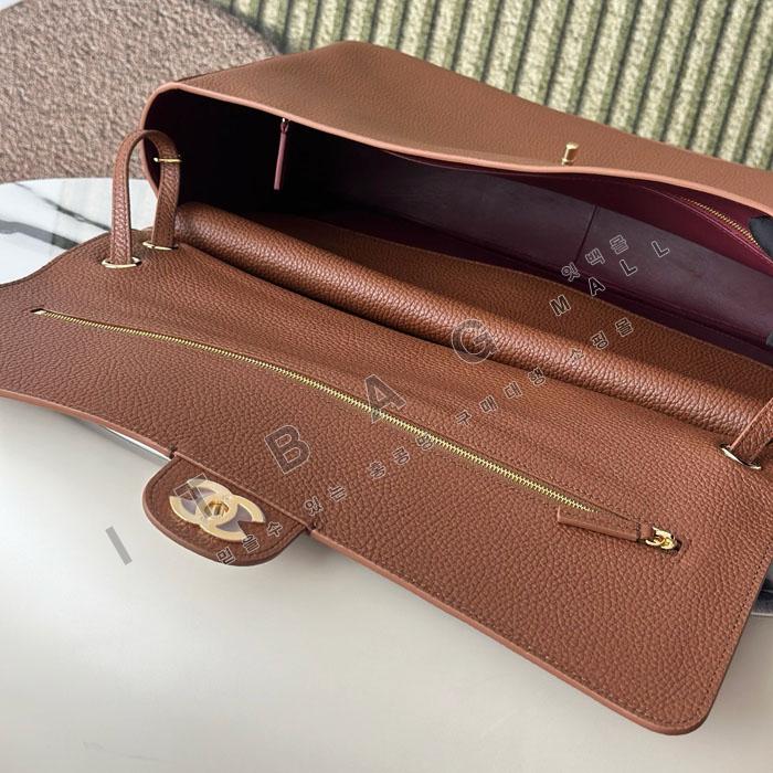 ���� �ƽ� �÷���  AS6233-6   26/�Ż�