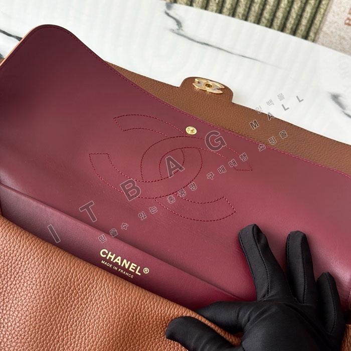 ���� �ƽ� �÷���  AS6233-6   26/�Ż�