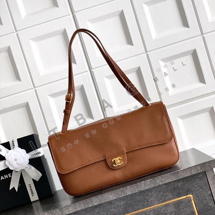 ���� �ƽ� �÷���  AS6231-2   26/�Ż�  