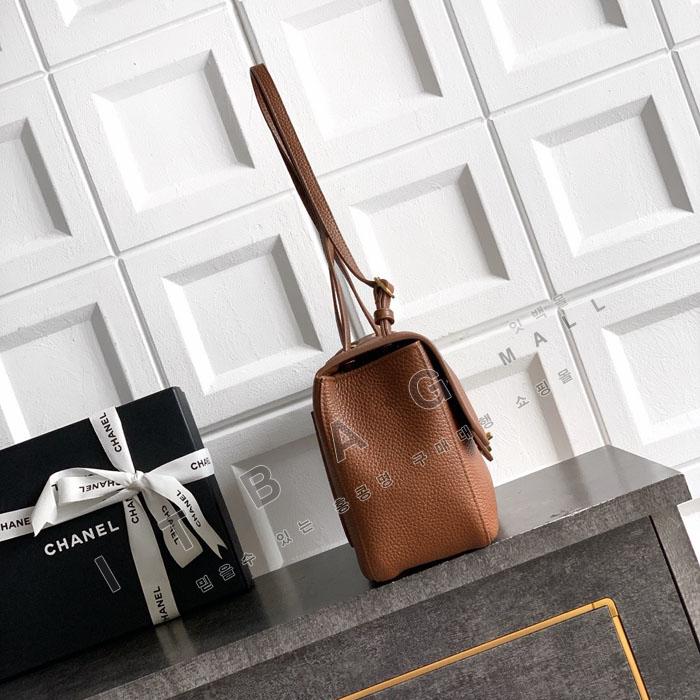 ���� �ƽ� �÷���  AS6231-2   26/�Ż�  