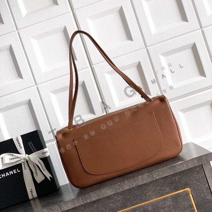 ���� �ƽ� �÷���  AS6231-2   26/�Ż�  