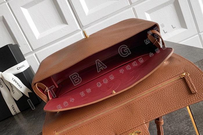 ���� �ƽ� �÷���  AS6231-2   26/�Ż�  