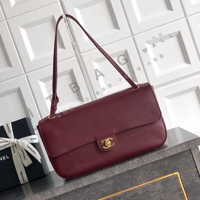 ���� �ƽ� �÷���  AS6231-3   26/�Ż�  