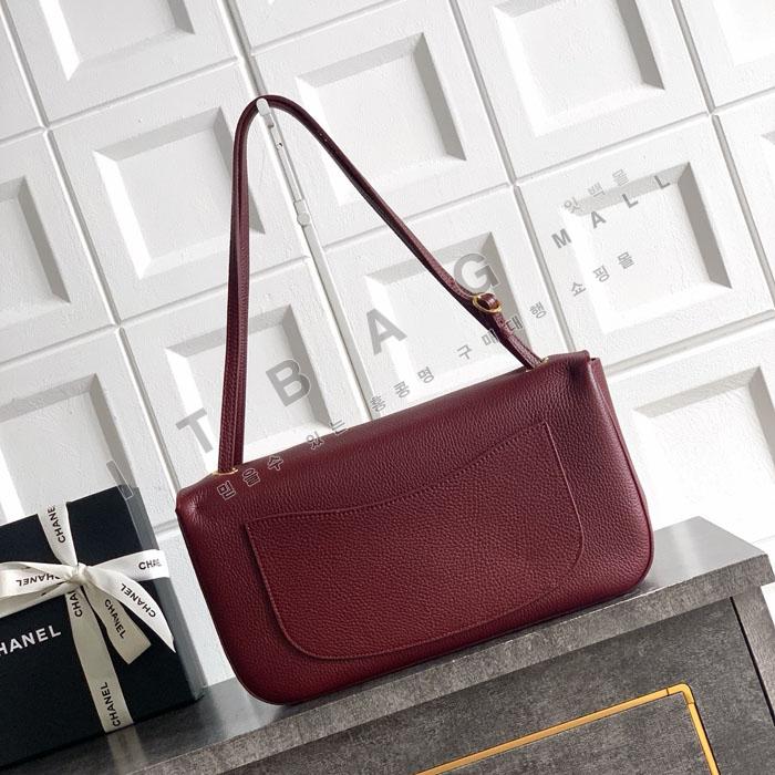 ���� �ƽ� �÷���  AS6231-3   26/�Ż�  