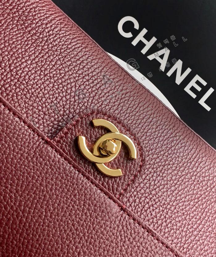 ���� �ƽ� �÷���  AS6231-3   26/�Ż�  