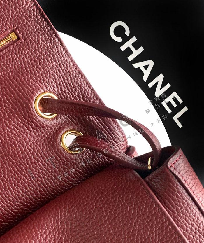 ���� �ƽ� �÷���  AS6231-3   26/�Ż�  