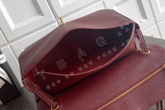 ���� �ƽ� �÷���  AS6231-3   26/�Ż�  