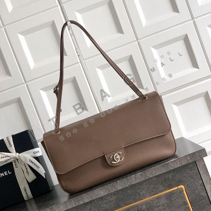 ���� �ƽ� �÷���  AS6231-4   26/�Ż�  