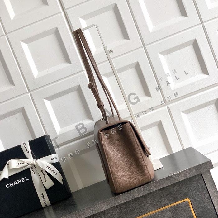 ���� �ƽ� �÷���  AS6231-4   26/�Ż�  